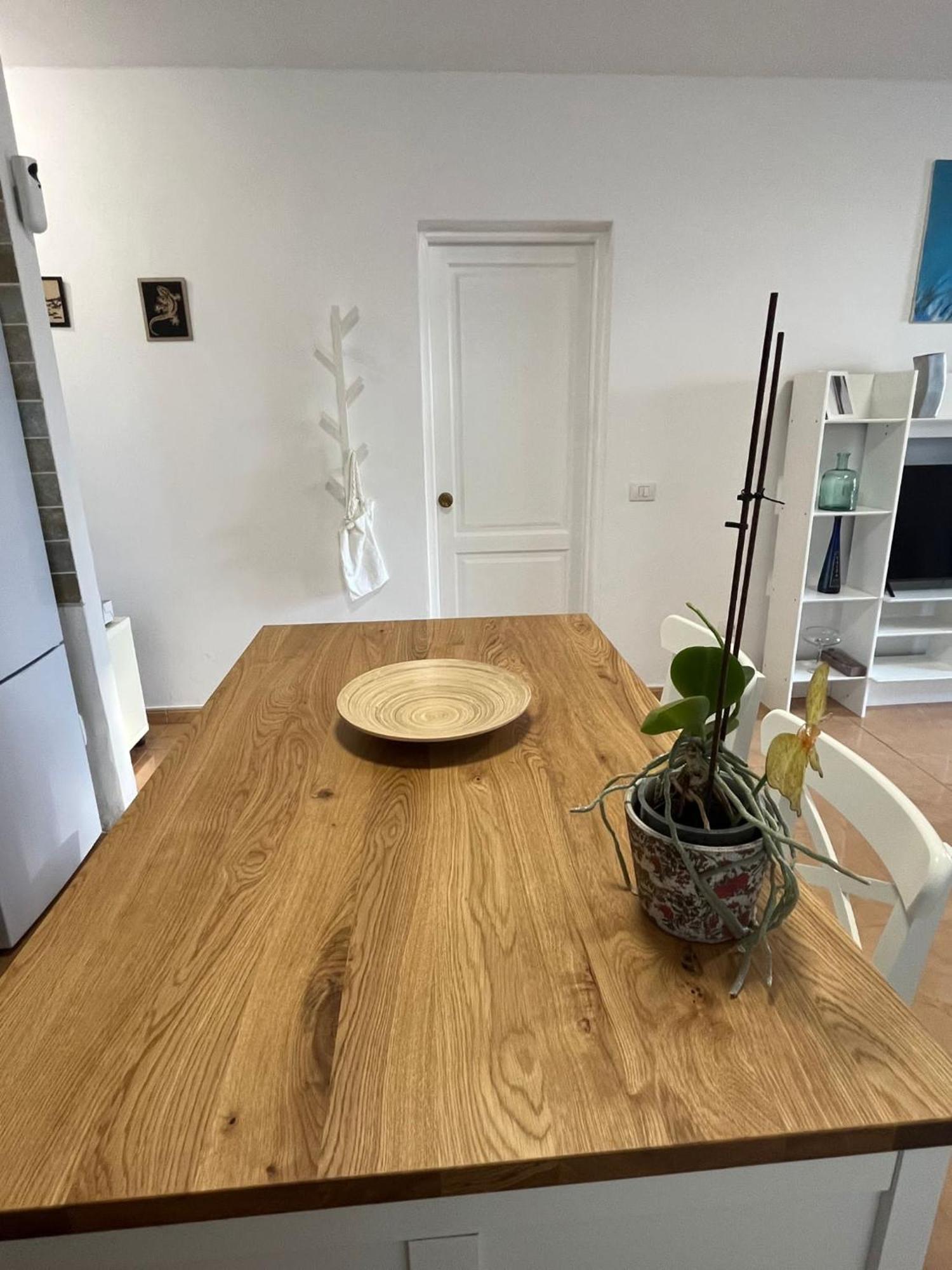 Apartamento Lanza Palm Puerto del Carmen  Exteriör bild